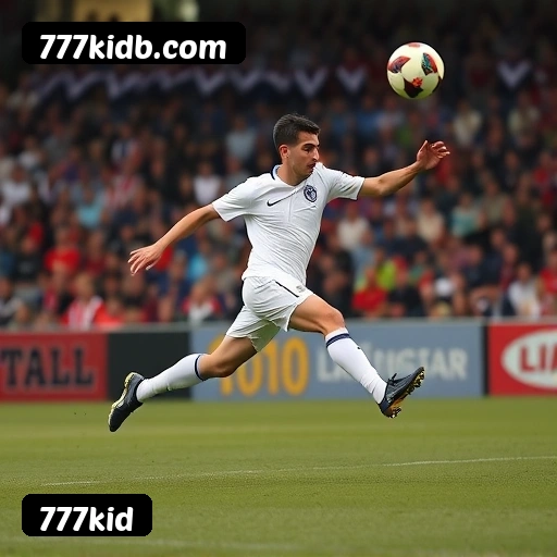 Vantagens exclusivas 777kid para jogadores brasileiros - São Paulo, Rio, BH