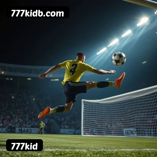 Estatísticas de bônus da 777kid em São Paulo, Rio de Janeiro e Brasília