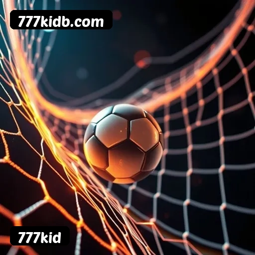 Tabela RTP dos jogos de cassino da 777kid
