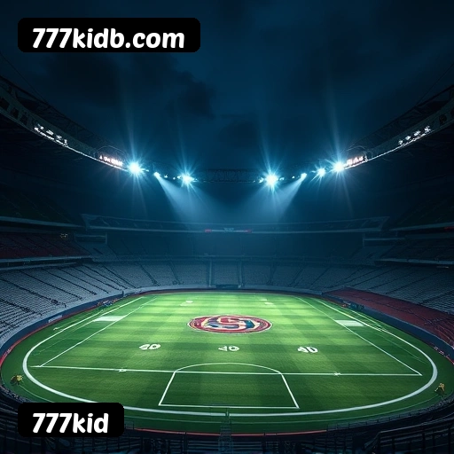 FAQ 777kid Brasil - Perguntas frequentes sobre bônus, PIX, RTP, APP mobile e VIP