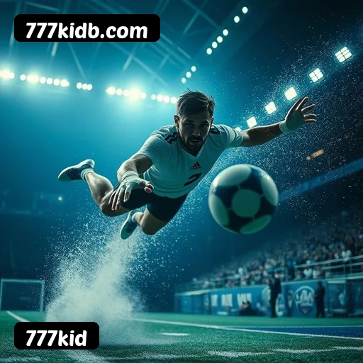 Grandes vencedores 777kid de São Paulo, Rio de Janeiro, Belo Horizonte - Saques PIX confirmados