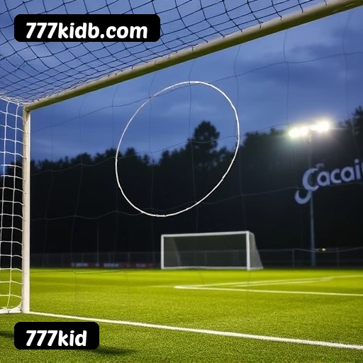 Loterias online disponíveis na 777kid