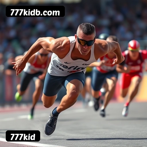 777kid PIX instantâneo Brasil - Depósito e saque em minutos 24/7