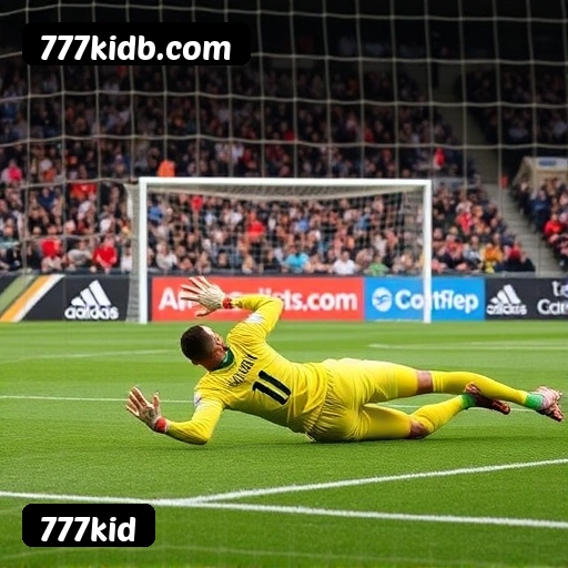 Tabela RTP verificado dos top 15 jogos mais populares 777kid - Gates of Olympus, Fortune Tiger, Aviator