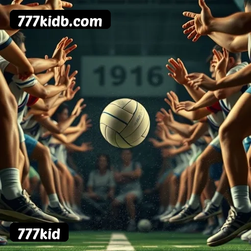 Principais provedores de slots da 777kid - NetEnt, Pragmatic Play, Play'n GO