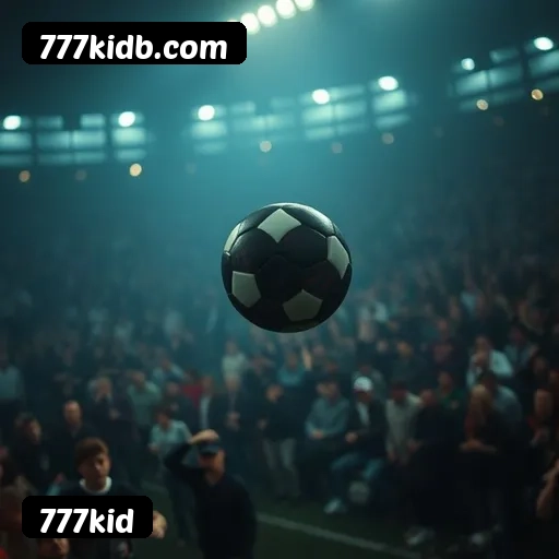 Estatísticas 777kid novembro 2024 - 87 mil jogadores ativos, R$47M pagos, RTP 96.52%