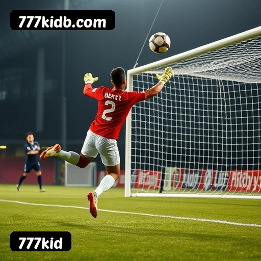 6 vantagens exclusivas do programa VIP da 777kid